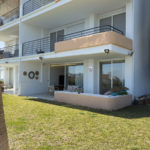 3 bedroom Apartments for sale in Miraflores – R5316571