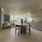 3 bedroom Apartments for sale in Miraflores – R5316571