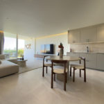 3 bedroom Apartments for sale in Miraflores – R5316571