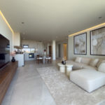 3 bedroom Apartments for sale in Miraflores – R5316571