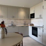 3 bedroom Apartments for sale in Miraflores – R5316571