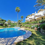 2 bedroom Apartments for sale in Calahonda – R5353552