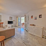 2 bedroom Apartments for sale in Calahonda – R5353552