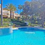 2 bedroom Apartments for sale in Calahonda – R5353552