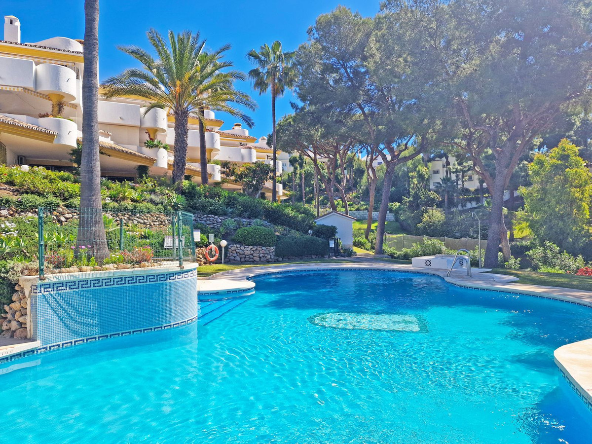 2 bedroom Apartments for sale in Calahonda – R5353552