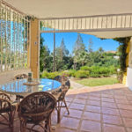 2 bedroom Apartments for sale in Calahonda – R5353552