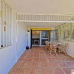 2 bedroom Apartments for sale in Calahonda – R5353552