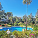 2 bedroom Apartments for sale in Calahonda – R5353552