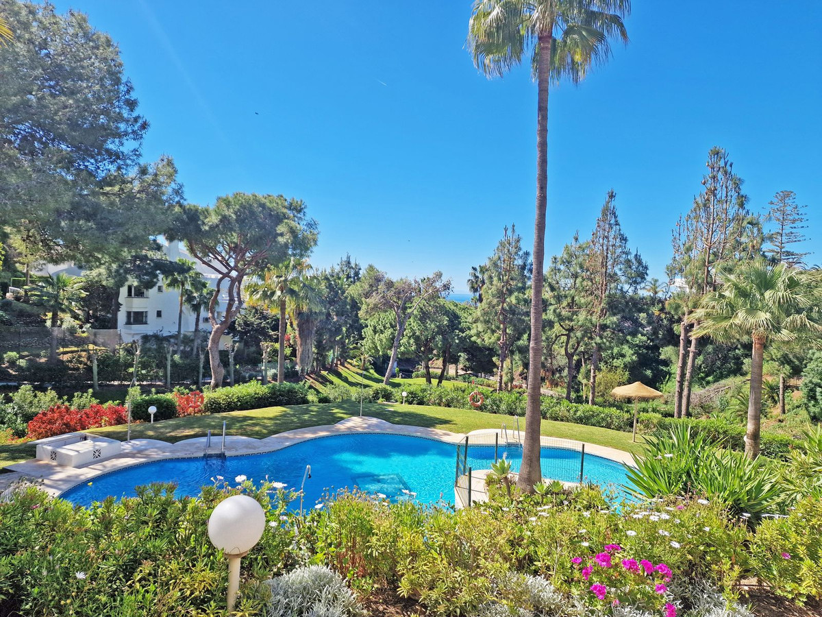 2 bedroom Apartments for sale in Calahonda – R5353552