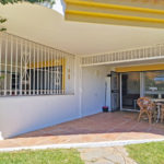 2 bedroom Apartments for sale in Calahonda – R5353552