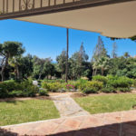 2 bedroom Apartments for sale in Calahonda – R5353552