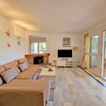 2 bedroom Apartments for sale in Calahonda – R5353552