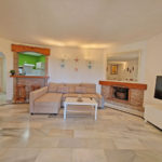 2 bedroom Apartments for sale in Calahonda – R5353552