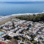 1 bedroom Townhouses for sale in Nueva Milla de Oro – R5123158