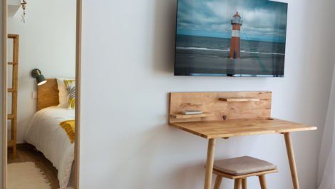 1 bedroom Townhouses for sale in Nueva Milla de Oro – R5123158