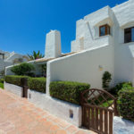 1 bedroom Townhouses for sale in Nueva Milla de Oro – R5123158