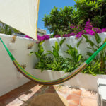 1 bedroom Townhouses for sale in Nueva Milla de Oro – R5123158