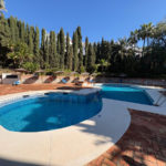 2 bedroom Apartments for sale in Marbella – R5325316 2 bedroom Apartments for sale in Marbella – R5325316