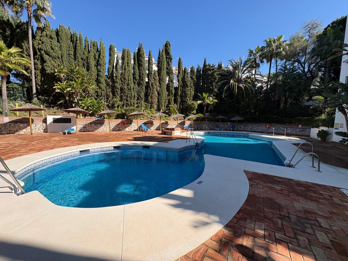 2 bedroom Apartments for sale in Marbella – R5325316 2 bedroom Apartments for sale in Marbella – R5325316