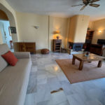 2 bedroom Apartments for sale in Marbella – R5325316 2 bedroom Apartments for sale in Marbella – R5325316