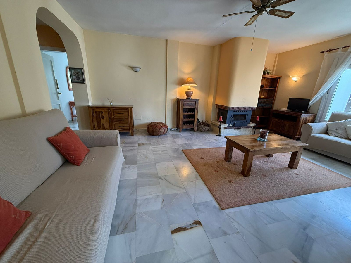 2 bedroom Apartments for sale in Marbella – R5325316 2 bedroom Apartments for sale in Marbella – R5325316