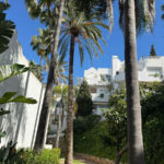 2 bedroom Apartments for sale in Marbella – R5325316 2 bedroom Apartments for sale in Marbella – R5325316