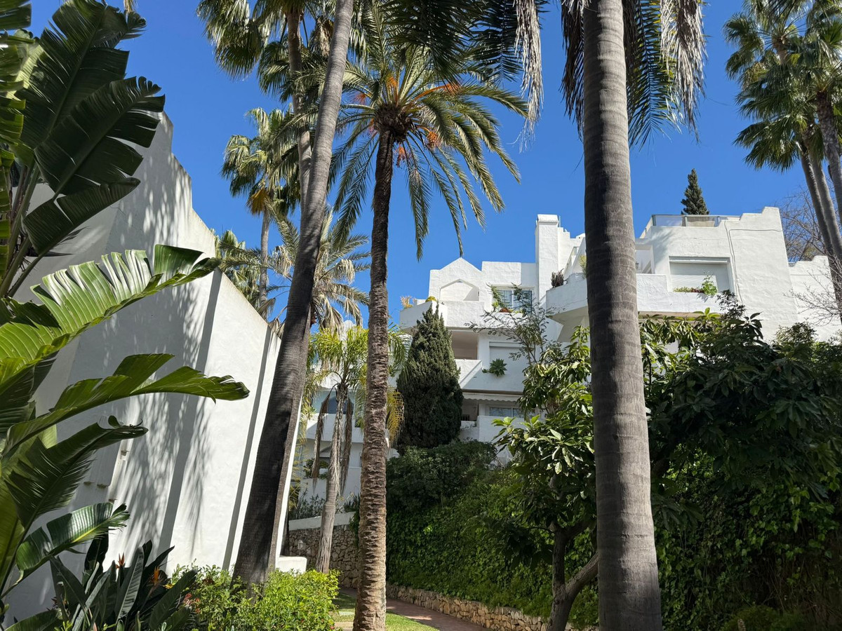 2 bedroom Apartments for sale in Marbella – R5325316 2 bedroom Apartments for sale in Marbella – R5325316