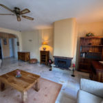 2 bedroom Apartments for sale in Marbella – R5325316 2 bedroom Apartments for sale in Marbella – R5325316