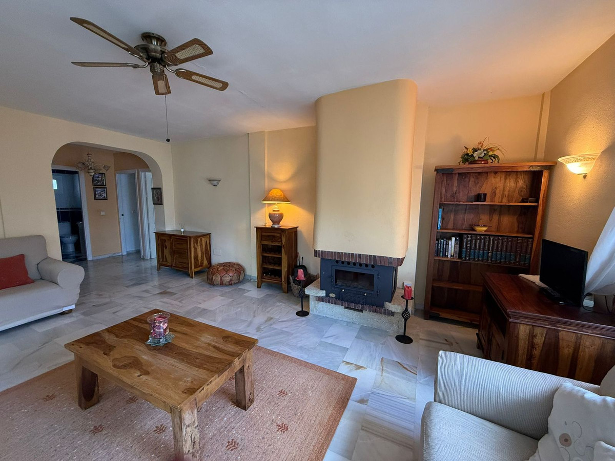 2 bedroom Apartments for sale in Marbella – R5325316 2 bedroom Apartments for sale in Marbella – R5325316