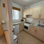 2 bedroom Apartments for sale in Marbella – R5325316 2 bedroom Apartments for sale in Marbella – R5325316