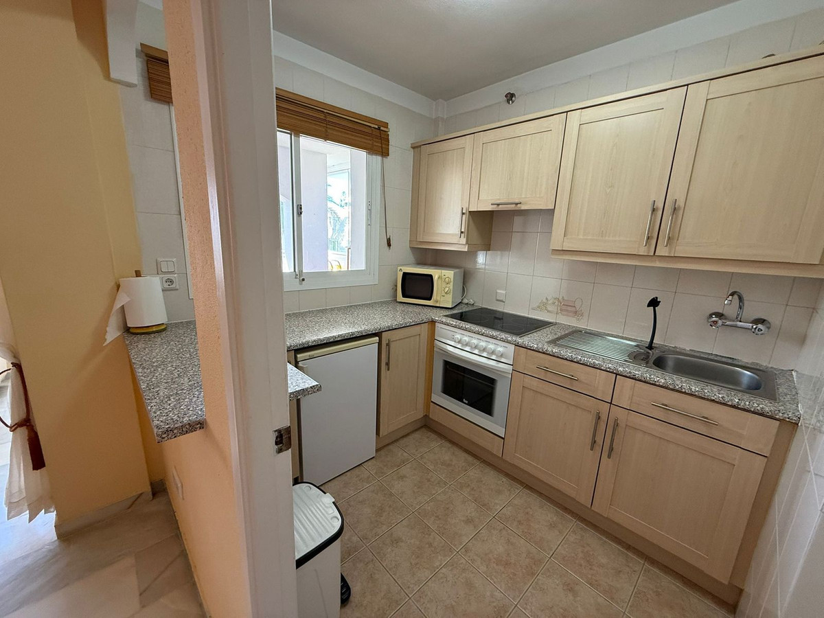 2 bedroom Apartments for sale in Marbella – R5325316 2 bedroom Apartments for sale in Marbella – R5325316