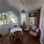 2 bedroom Apartments for sale in Marbella – R5325316 2 bedroom Apartments for sale in Marbella – R5325316