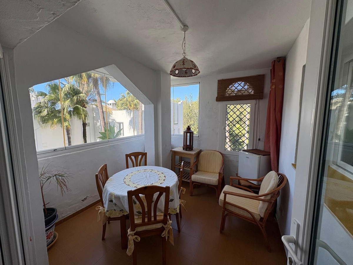 2 bedroom Apartments for sale in Marbella – R5325316 2 bedroom Apartments for sale in Marbella – R5325316