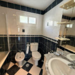 2 bedroom Apartments for sale in Marbella – R5325316 2 bedroom Apartments for sale in Marbella – R5325316