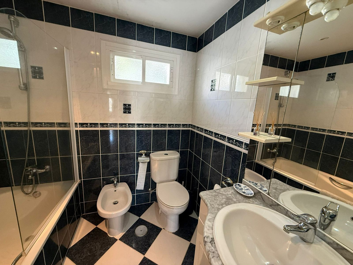 2 bedroom Apartments for sale in Marbella – R5325316 2 bedroom Apartments for sale in Marbella – R5325316