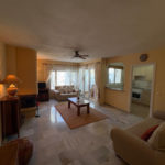 2 bedroom Apartments for sale in Marbella – R5325316 2 bedroom Apartments for sale in Marbella – R5325316