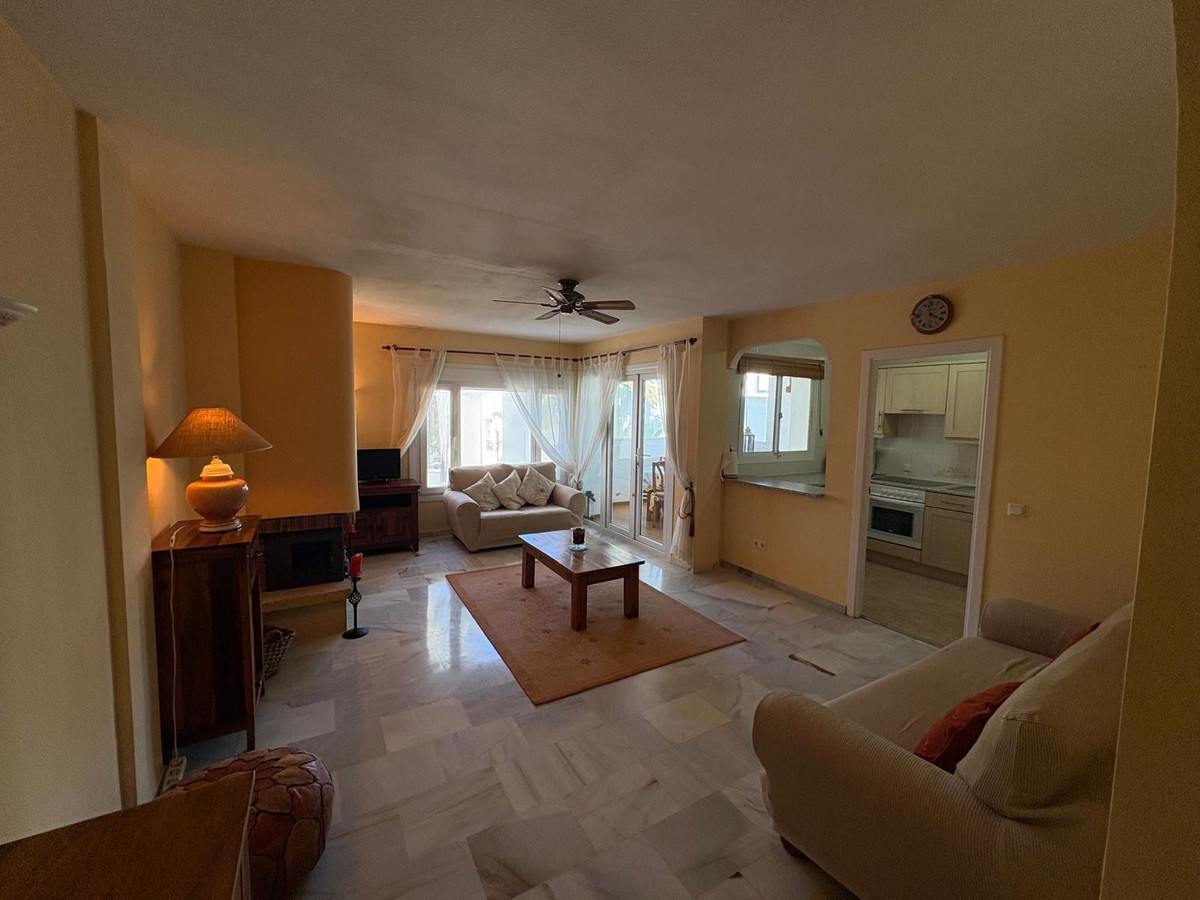 2 bedroom Apartments for sale in Marbella – R5325316 2 bedroom Apartments for sale in Marbella – R5325316