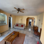 2 bedroom Apartments for sale in Marbella – R5325316 2 bedroom Apartments for sale in Marbella – R5325316