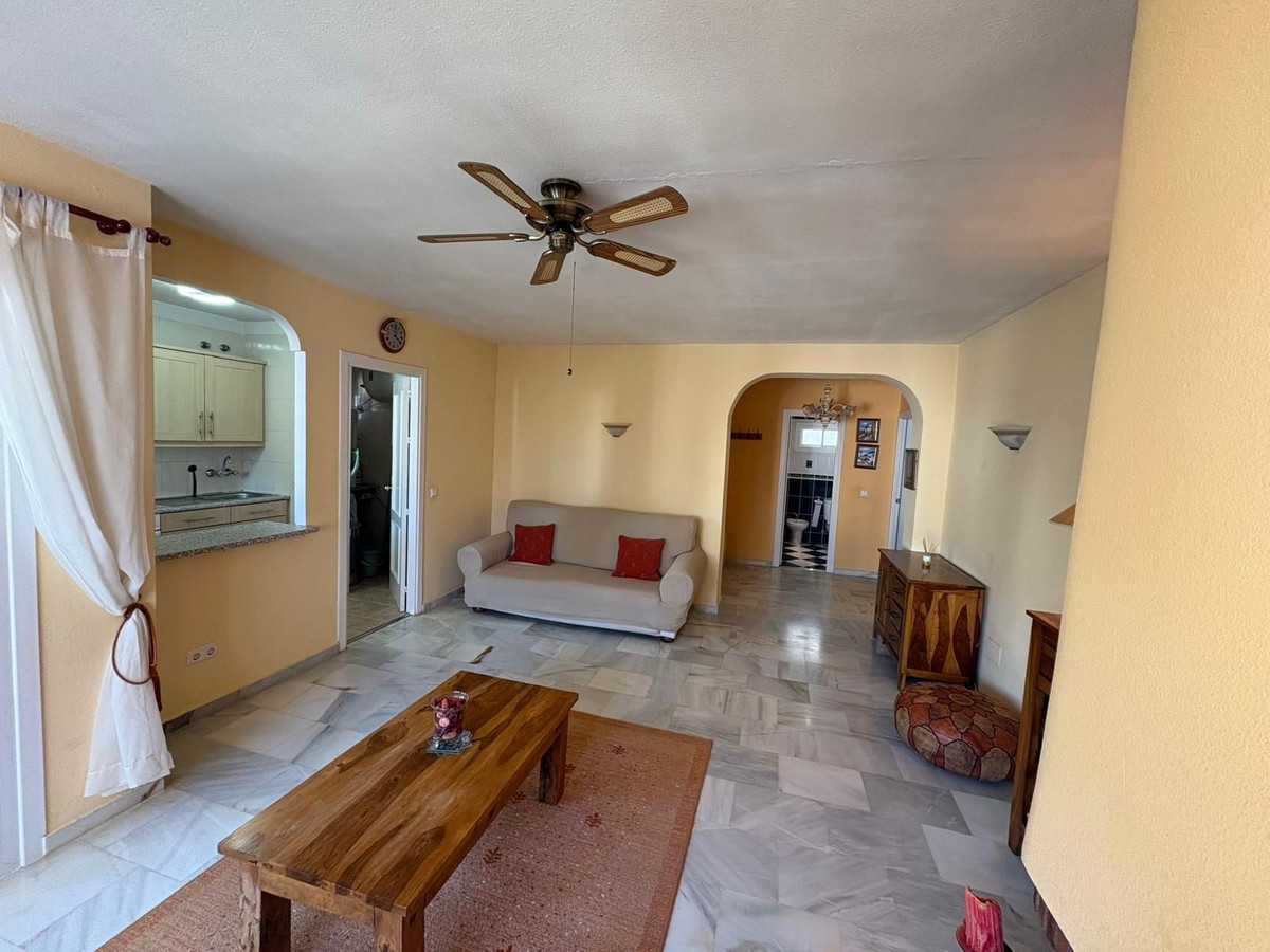 2 bedroom Apartments for sale in Marbella – R5325316 2 bedroom Apartments for sale in Marbella – R5325316