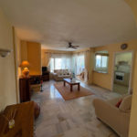 2 bedroom Apartments for sale in Marbella – R5325316 2 bedroom Apartments for sale in Marbella – R5325316