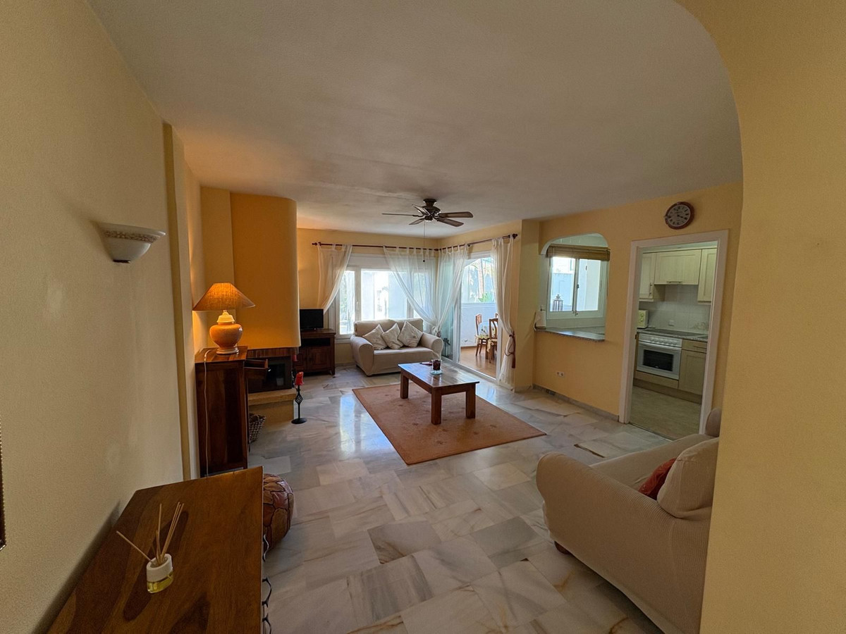 2 bedroom Apartments for sale in Marbella – R5325316 2 bedroom Apartments for sale in Marbella – R5325316