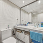 2 bedroom Apartments for sale in Carib Playa – R5358292