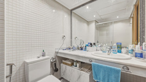 2 bedroom Apartments for sale in Carib Playa – R5358292