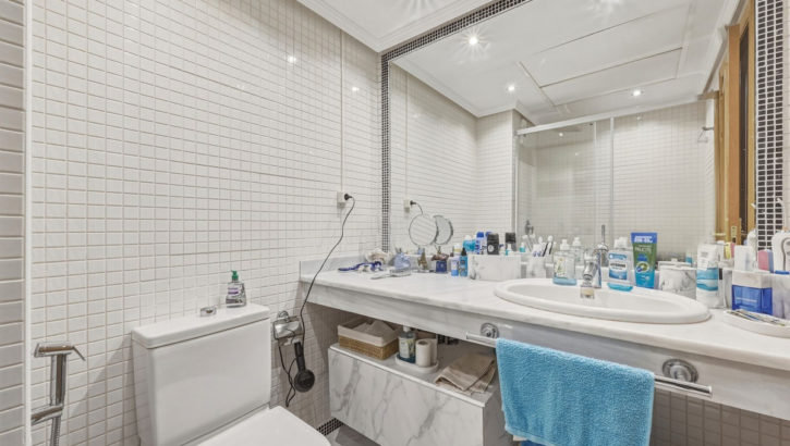 2 bedroom Apartments for sale in Carib Playa – R5358292 in 