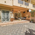 2 bedroom Apartments for sale in Carib Playa – R5358292