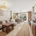 2 bedroom Apartments for sale in Carib Playa – R5358292