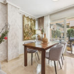 2 bedroom Apartments for sale in Carib Playa – R5358292