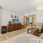 2 bedroom Apartments for sale in Carib Playa – R5358292