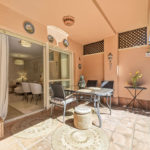 2 bedroom Apartments for sale in Carib Playa – R5358292