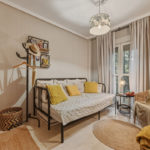 2 bedroom Apartments for sale in Carib Playa – R5358292